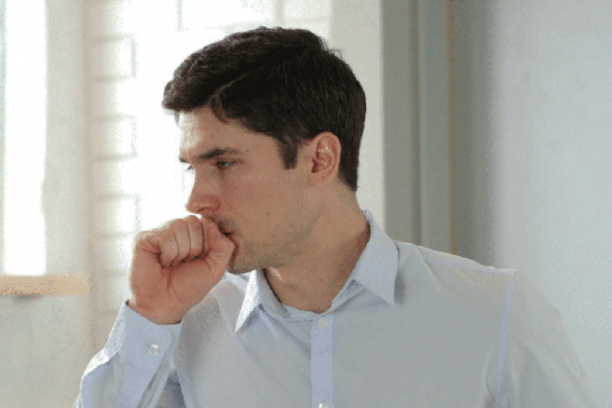 Зачем ингалятор преподавателям, певцам и дикторам?