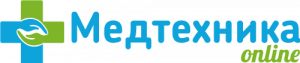 Сеть магазинов Медтехника.Online