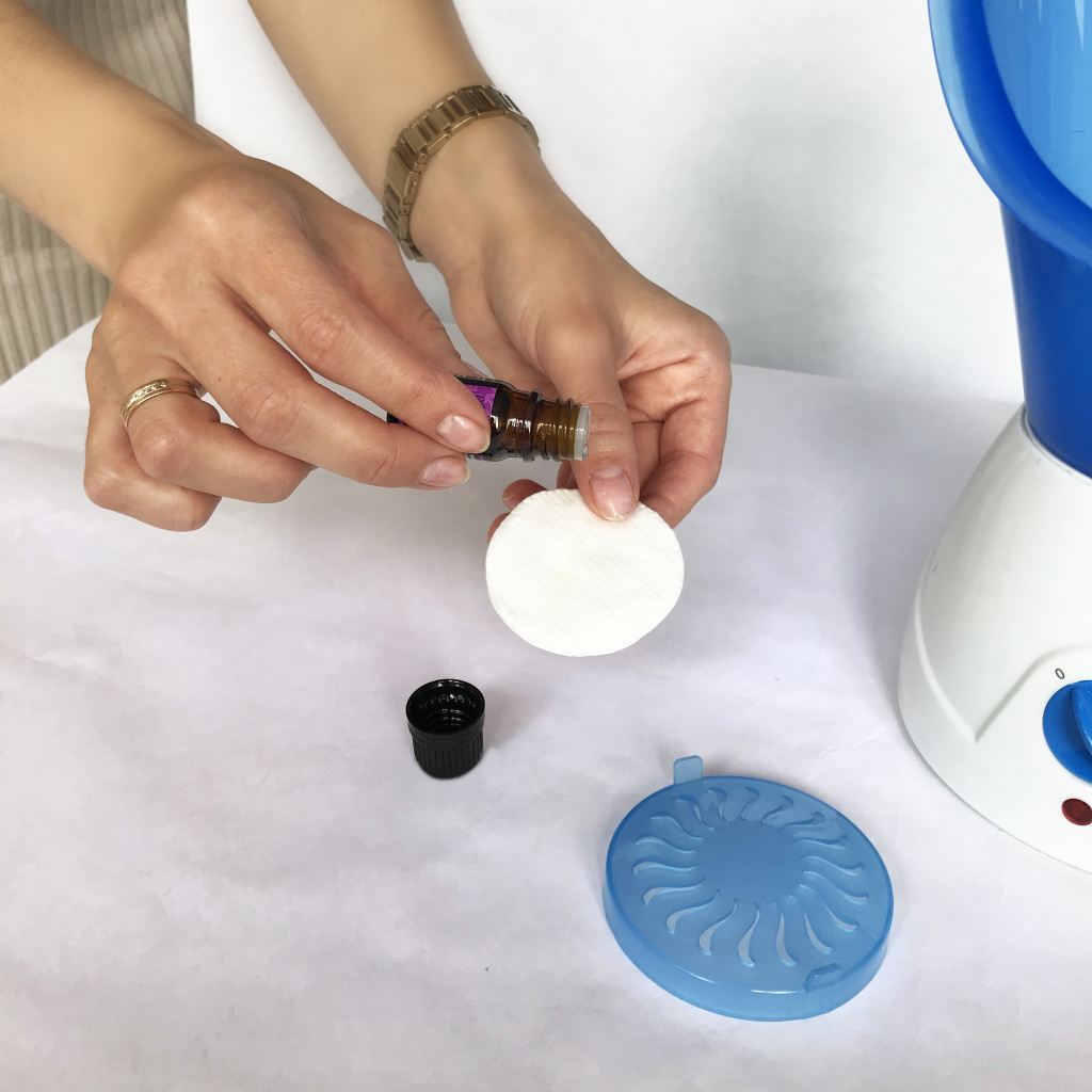 instrikciya_sauna 3.jpg