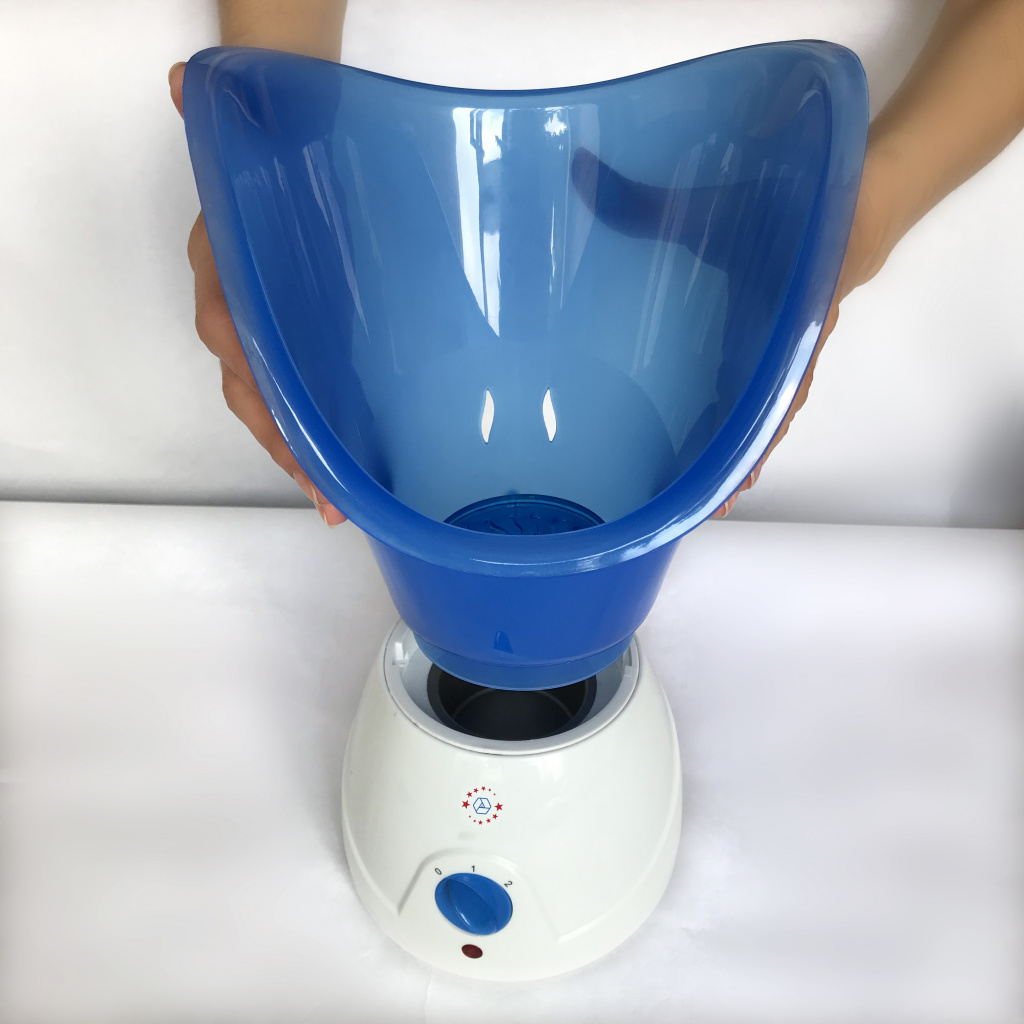 instrikciya_sauna 2.jpg