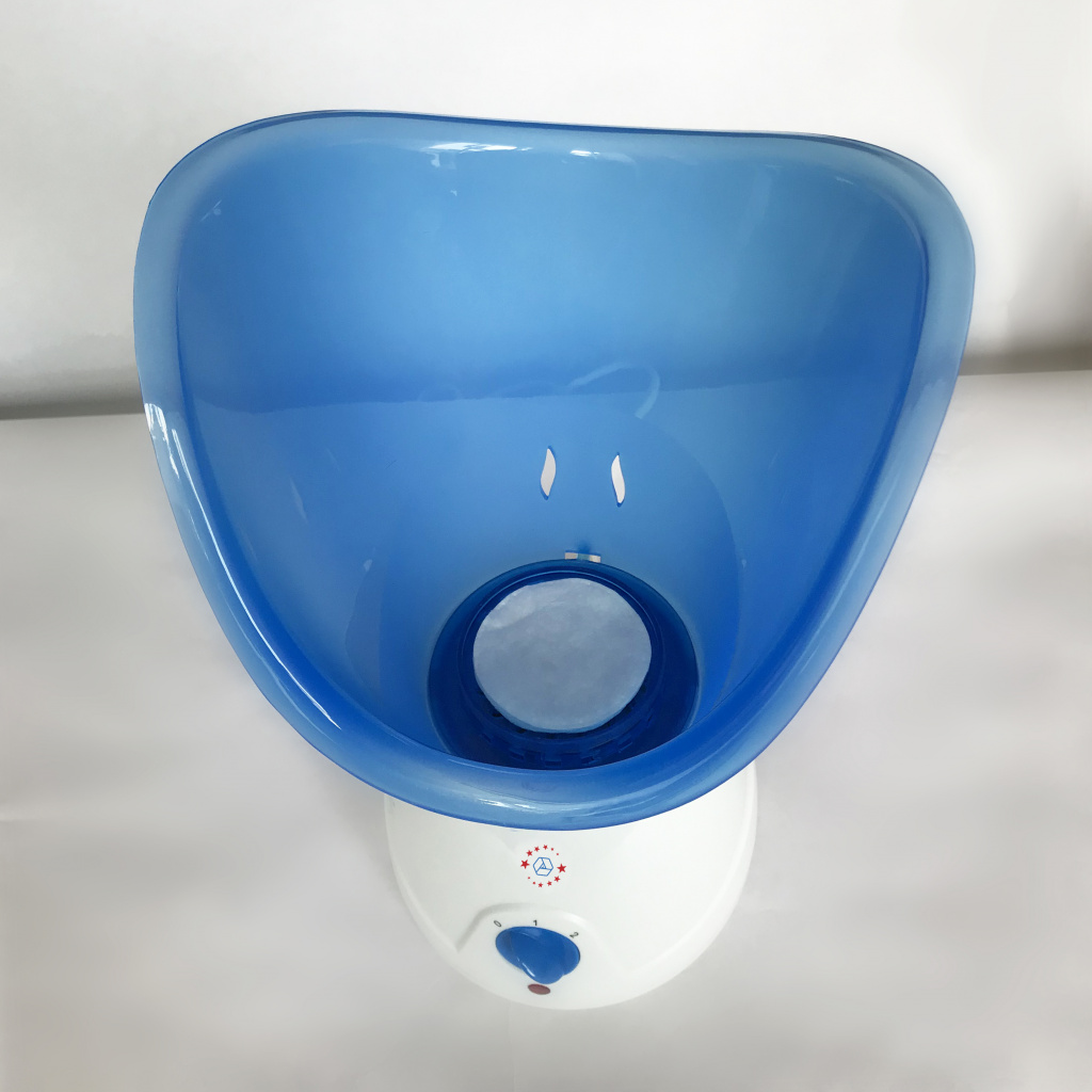 instrikciya_sauna 5.jpg