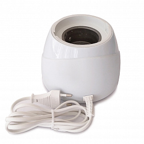 Паровая сауна для лица