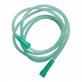 Гибкий шланг для компрессорного ингалятора  