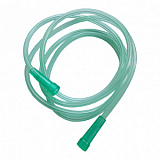 Гибкий шланг для «К21»