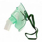 Маска ингаляционная "Комфорт" для детей