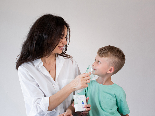 Как не заболеть от кондиционера