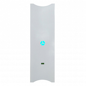 Рециркулятор РБ-30 настенный