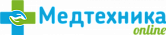 Медтехника.Online