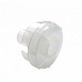 Крышка для УЗ ингаляторa «Комфорт»