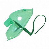 Маска ингаляционная "К21" для взрослых