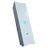 Рециркулятор РБ-30