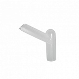 Штуцер (мундштук) для УЗ ингалятора